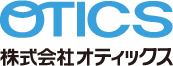 株式会社オティックス