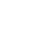 PRO