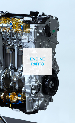 ENGINE PARTS