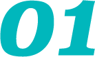 01