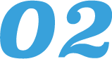02