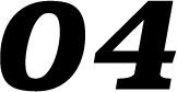 04