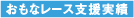 おもなレース支援実績