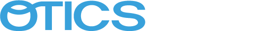 OTICS RECRUITING SITE