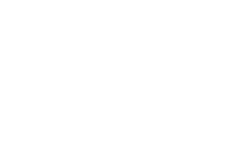 図解！自動車産業の中のオティックス